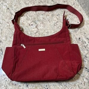 Baggallini Travel Tote Bag